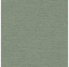 Gros plan d''un papier peint textile avec un motif de tissu