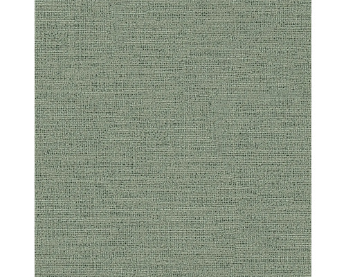 Gros plan d''un papier peint textile avec un motif de tissu