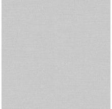 Papier peint gris à texture fine