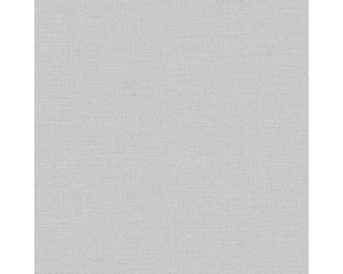Papier peint gris à texture fine