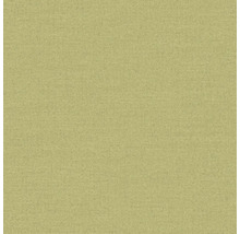 Papier peint textile avec structure fine