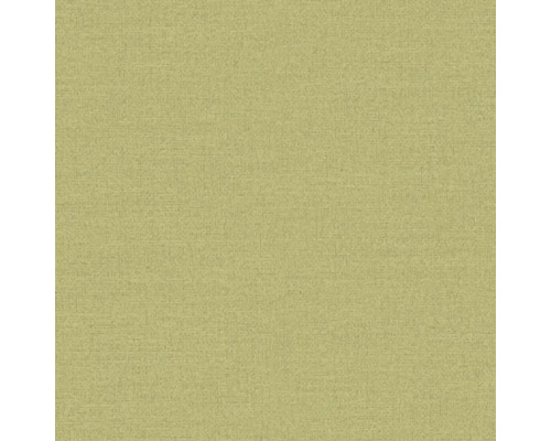 Papier peint textile avec structure fine