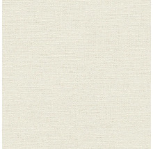 Papier peint avec texture tissée