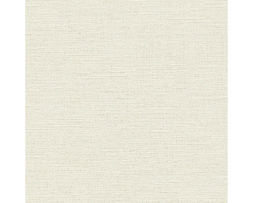 Papier peint avec texture tissée