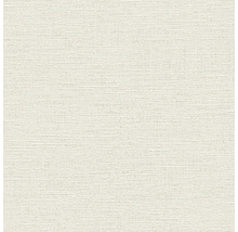 Papier peint textile avec une structure fine