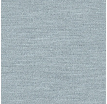 Papier peint textile avec une structure fine