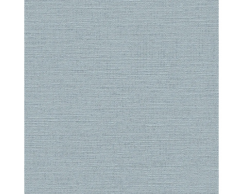 Papier peint textile avec une structure fine