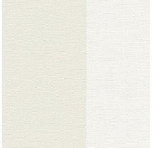 Gros plan d''un papier peint texturé