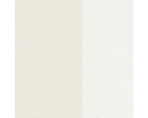 Gros plan d''un papier peint texturé