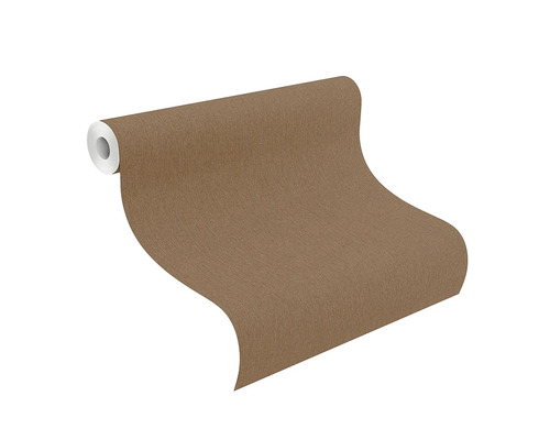 Rouleau de papier peint pour la décoration murale