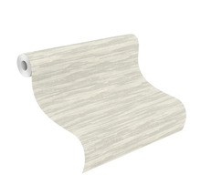 Tapetenrolle mit abstraktem Muster