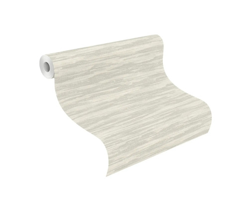 Tapetenrolle mit abstraktem Muster