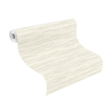 Rolle Tapete mit horizontalem Muster