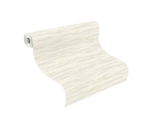 Rolle Tapete mit horizontalem Muster