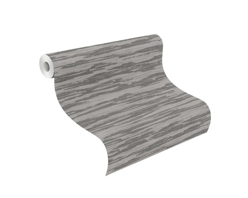 Tapetenrolle mit abstraktem Muster