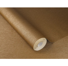 Rouleau de papier peint textile