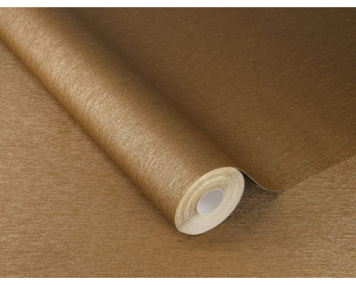 Rouleau de papier peint textile