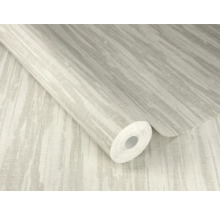 Rolle Tapete mit abstraktem Muster