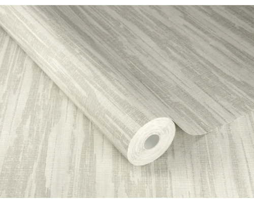 Rolle Tapete mit abstraktem Muster