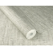 Tapetenrolle mit grafischem Muster