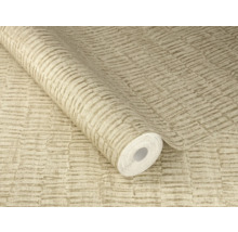 Rolle Tapete mit grafischem Muster