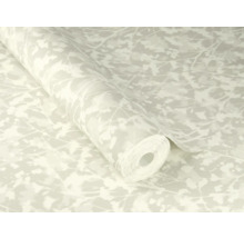 Rolle Tapete mit Blattmuster