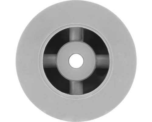 Möbelgleiter für Stühle