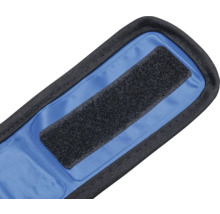 Knieschoner mit Klettverschluss