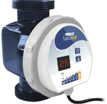 Poolex Turbo Salt Chlorinator zur Poolwasseraufbereitung