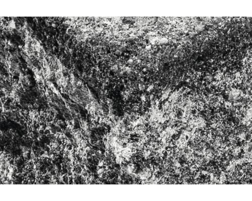 Gros plan d''enduit minéral