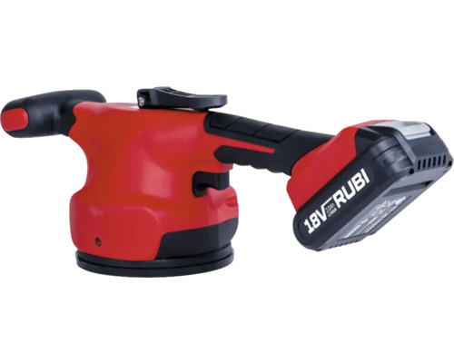 Ventouse à vide sans fil