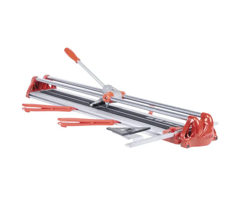 Coupe-carreaux avec accessoires