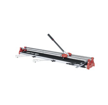 Fliesenschneider mit Hebel für Handwerker und Heimwerker