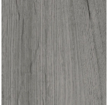 Gros plan de la texture du bois