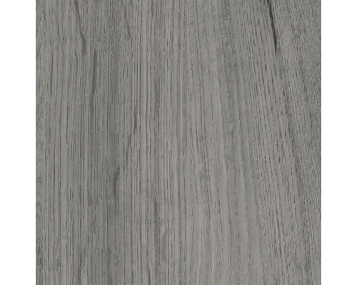 Gros plan de la texture du bois