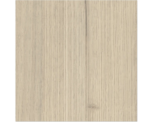 Gros plan de la structure du bois