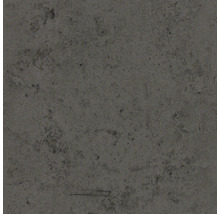 Structure en béton grise pour projets de construction et design.