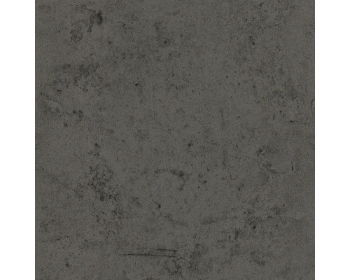 Structure en béton grise pour projets de construction et design.