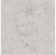 Structure en béton grise