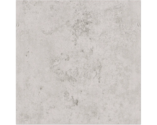 Structure en béton grise