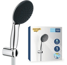 Grohe Handbrause mit Verpackung