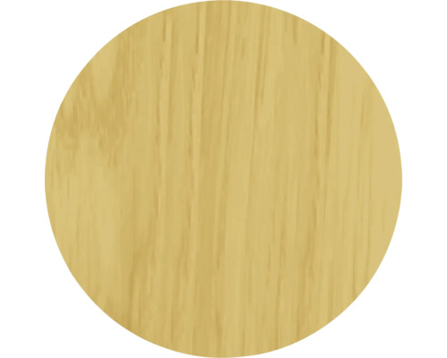 HORNBACH Wohnraumlasur farblos 750ml Holzstruktur