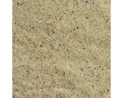 Nahaufnahme von Futtermittel für Tiere