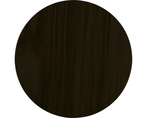 Motif en bois foncé