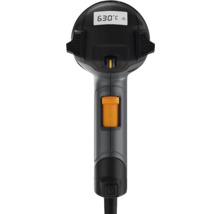 Steinel Décapeur thermique HeatMatic 2020 E