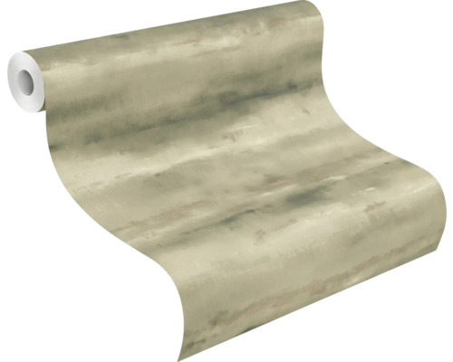 Rouleau de papier peint avec motif