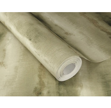 Rouleau de papier peint avec motif abstrait