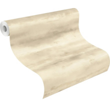 Rouleau de papier peint à l''aspect marbré