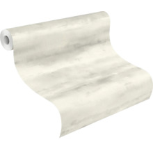 Rouleau de papier peint aspect marbre