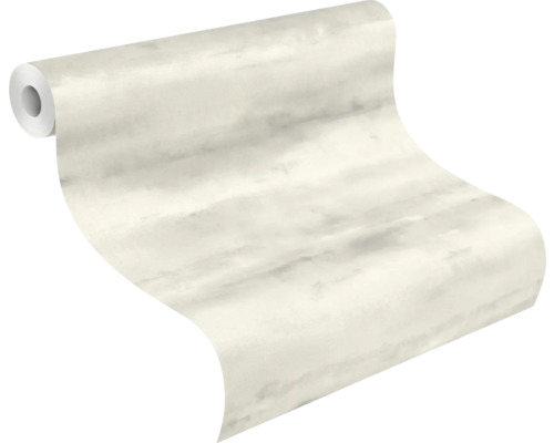 Rouleau de papier peint aspect marbre